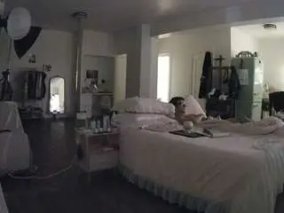 Camsoda Live Porn of voyeurcam-celticiron-02