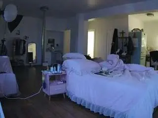 Camsoda Sex Chat of voyeurcam-celticiron-02