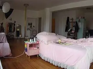 Camsoda Live Sex Cam of voyeurcam-celticiron-02