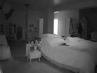 Camsoda Live Porn of voyeurcam-celticiron-02