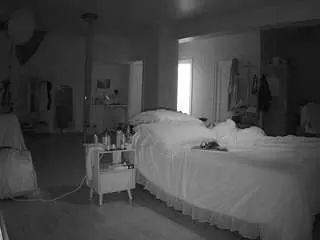 Camsoda Free Live Porn of voyeurcam-celticiron-02