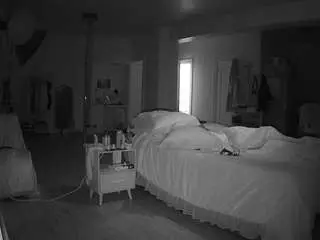 Camsoda Live Sex of voyeurcam-celticiron-02