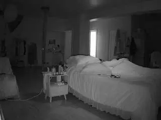Camsoda Live Porn of voyeurcam-celticiron-02