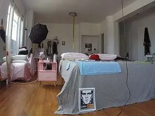 Camsoda Watch Live Sex Cams of voyeurcam-celticiron-02