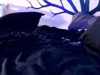 Camsoda Free Porn Cam of 1800fu