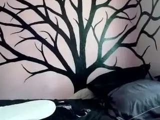 Camsoda Free Porn Cam of 1800fu