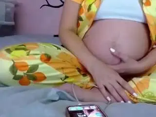 Camsoda Sex Chat of 1800fu