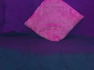 Camsoda Sex Cam of daliana-gounbolt