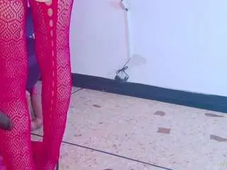 Camsoda Nude Webcam of daliana-gounbolt