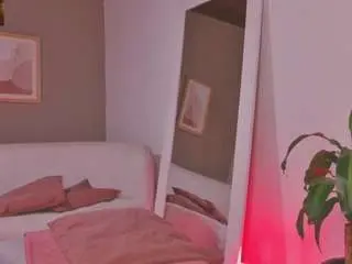 Camsoda Watch Live Sex Cams of salomestorm