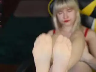 Camsoda Live Porn of avakiss