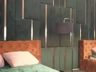 Camsoda Live Porn of avakiss