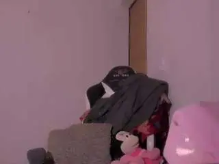 Camsoda Private Sex Chat of bad-girl-xxx