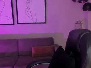 Camsoda Adult Video Chat of corinnerusso
