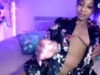 Camsoda Watch Live Sex Cams of lalaivey
