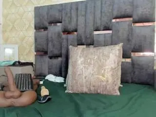 Camsoda Adult Webcams of melisacarusso