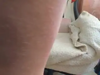 Camsoda Adult Webcams of naughtymistress