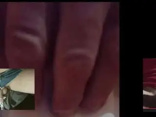 Camsoda Best live sex cam show of bobforapples202621026