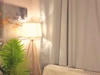 Camsoda Adult Webcam of cassiewanzer