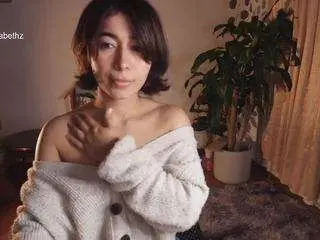 Camsoda Watch Live Sex Cams of elizabethz