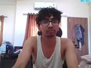 Camsoda Live Porn of prikrishi