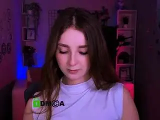 Camsoda Adult Webcams of alisabliss