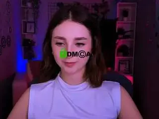 Camsoda Watch Live Sex Cams of alisabliss
