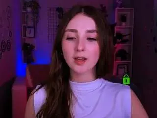 Camsoda Free Porn Cam of alisabliss