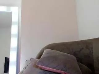 Camsoda Live Sex Cam of gabyferrer