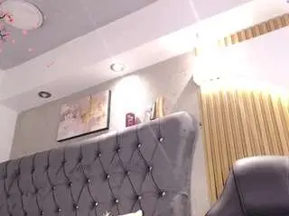 Camsoda Live Sex Cam of victoria-hiills