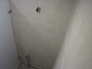 Camsoda Adult Webcam of voyeurcam-jb-shower-1