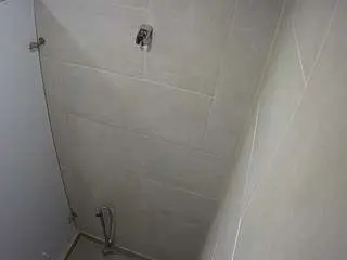 Camsoda Free Live Porn of voyeurcam-jb-shower-1