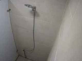 Camsoda Watch Live Sex Cams of voyeurcam-jb-shower-1