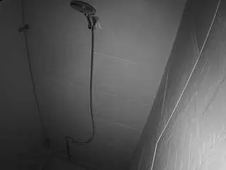 Camsoda Adult Webcam of voyeurcam-jb-shower-1
