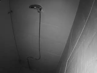 Camsoda Adult Webcam of voyeurcam-jb-shower-1