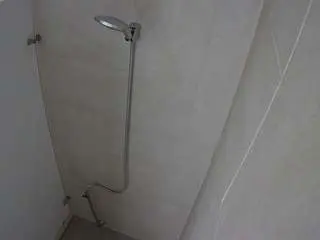 Camsoda Best Webcam of voyeurcam-jb-shower-1