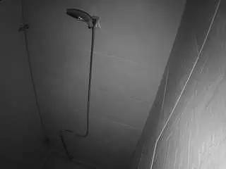Camsoda Watch Live Sex Cams of voyeurcam-jb-shower-1