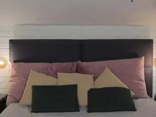 Camsoda Best live sex cam show of cherrykisss