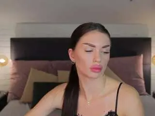 Camsoda Private Sex Chat of cherrykisss