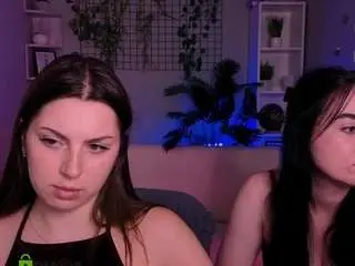 Camsoda Live Porn of monica-xcx