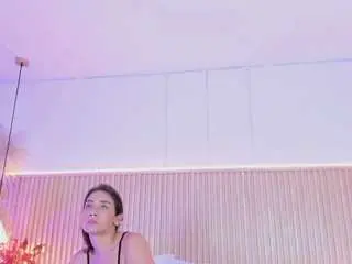 Camsoda Live Sex of nahimithompson