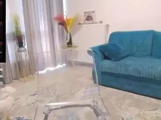 Camsoda Best live sex cam show of scarlettemptations