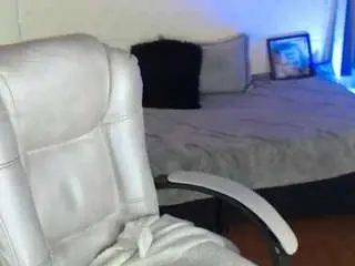 Camsoda Best live sex cam show of tiana-27