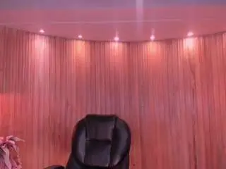 Camsoda Watch Live Sex Cams of agathakondo