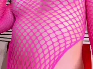 Camsoda Best live sex cam show of camilamillerh