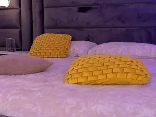 Camsoda Sex Chat of chloepreston
