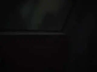 Camsoda Live Sex Cam of lunitac
