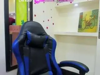 Camsoda Best live sex cam show of chantalvedette