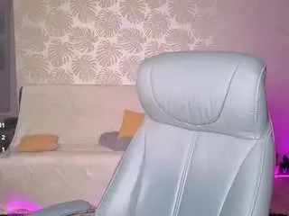 Camsoda Sex Chat of miurra
