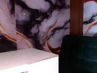Camsoda Watch Live Sex Cams of ling-ling02